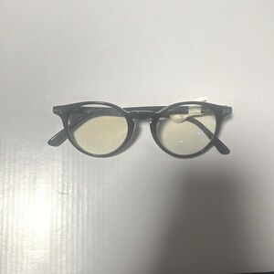 Blk Tom For 100% authentic